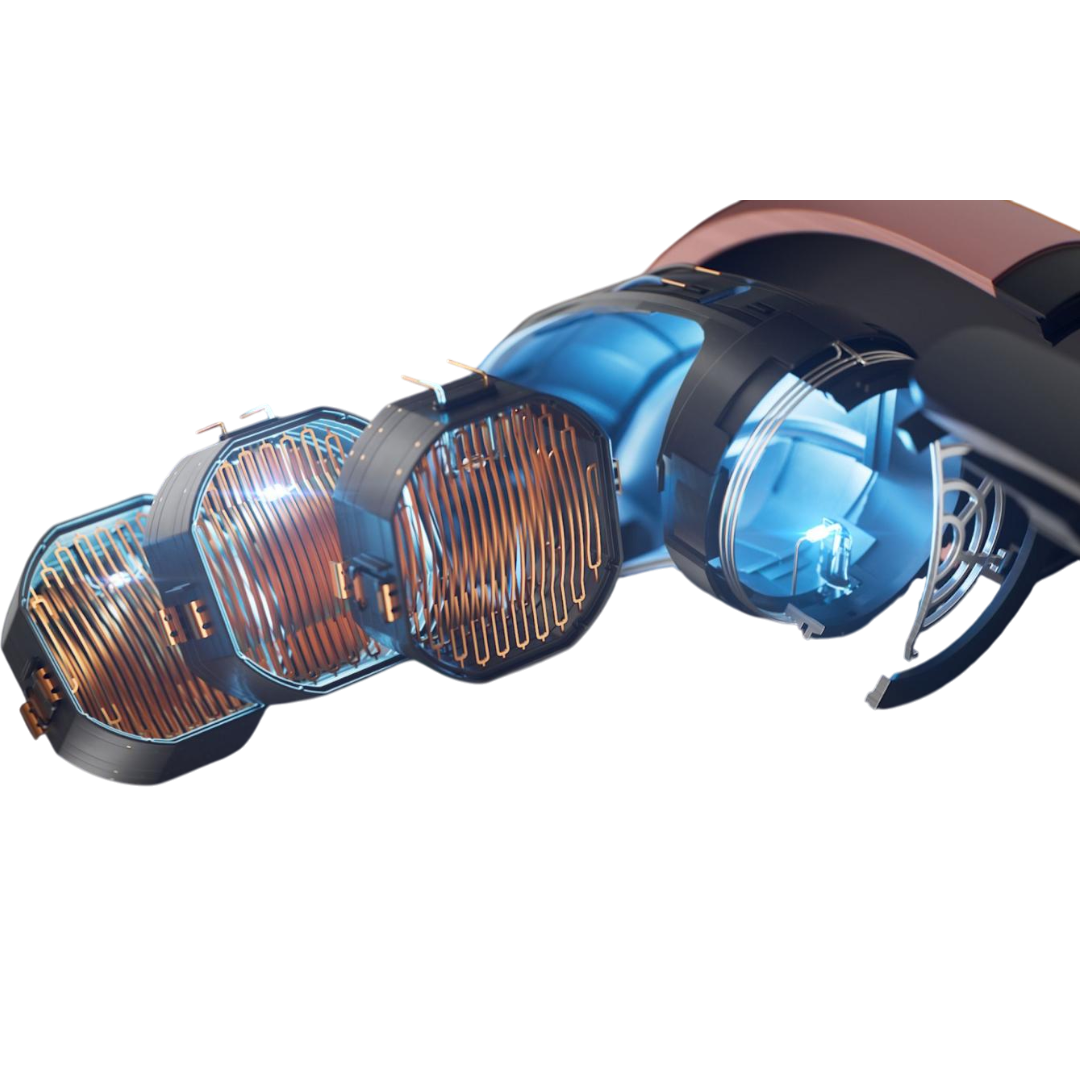 https://storage.alifshop.tj/media/images/alifshop/43836/fen-dlya-volos-dyson-supersonic-r-hd17-jp-1700-vt-slivovyy-1764219404453.png