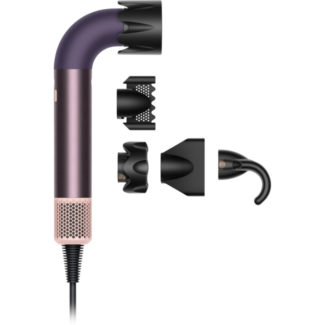 https://storage.alifshop.tj/media/images/alifshop/43836/fen-dlya-volos-dyson-supersonic-r-hd17-jp-1700-vt-slivovyy-1764219406198.png