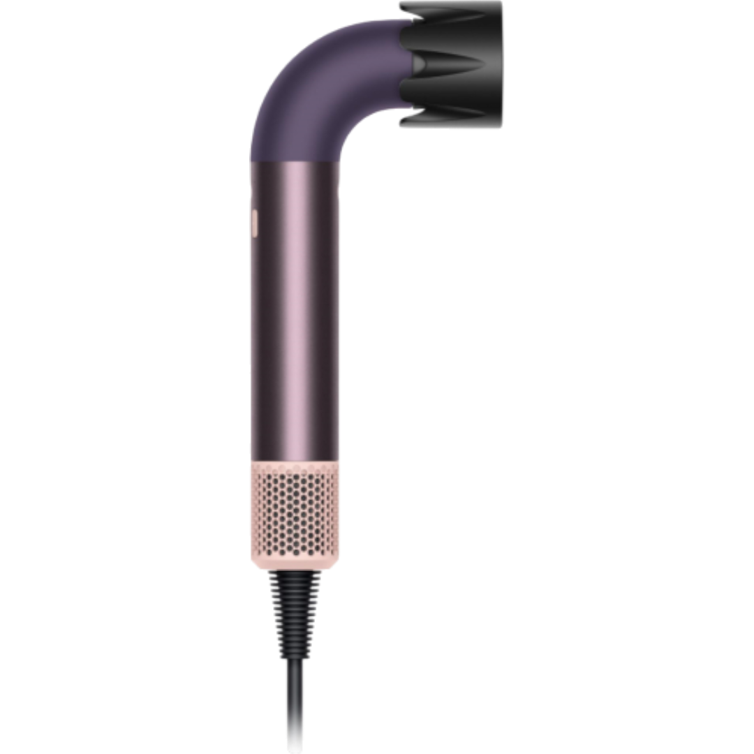 https://storage.alifshop.tj/media/images/alifshop/43836/fen-dlya-volos-dyson-supersonic-r-hd17-jp-1700-vt-slivovyy-1764219407555.png
