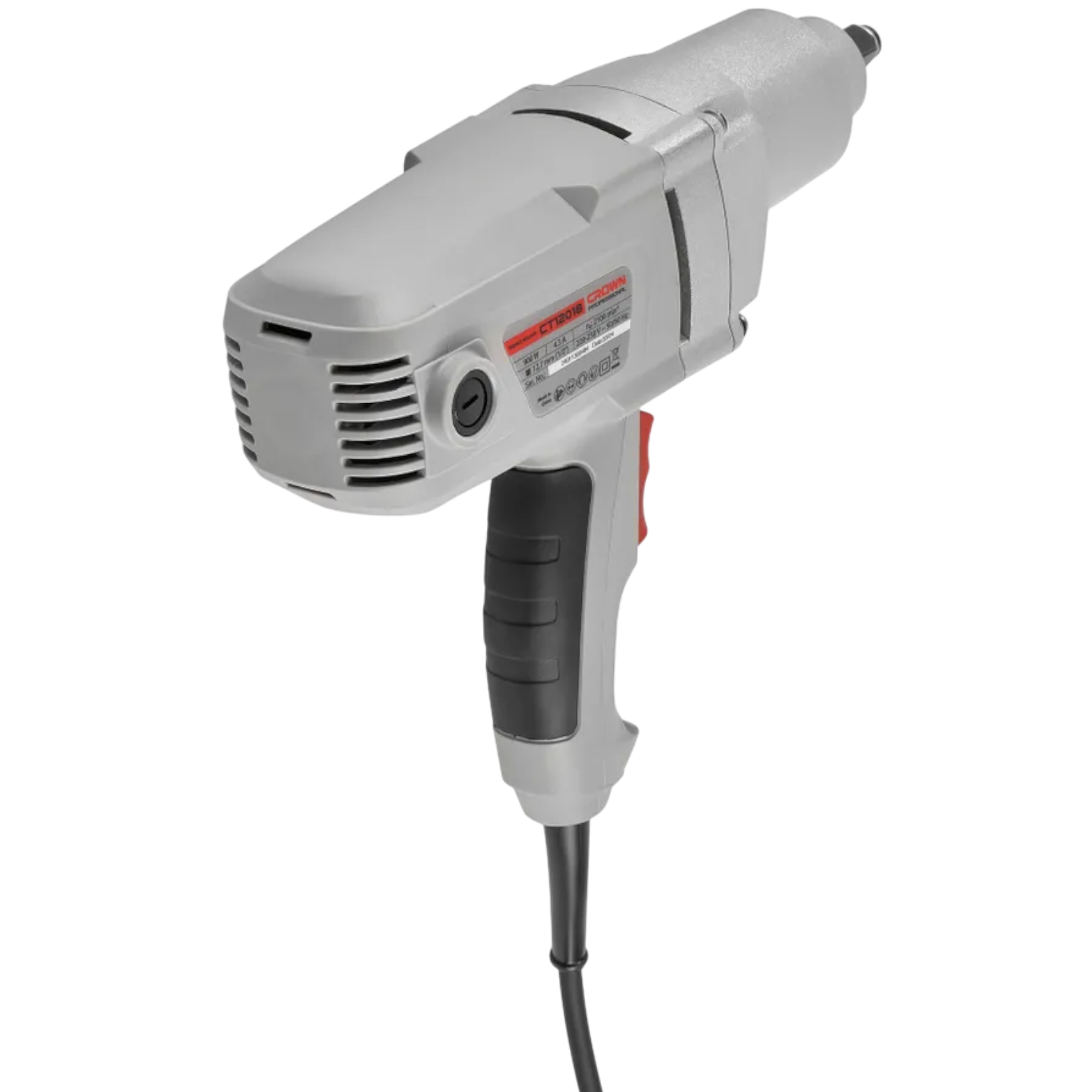 https://storage.alifshop.tj/media/images/alifshop/43838/gaykovert-setevoy-udarnyy-crown-ct12018-900vt-1764218113454.png