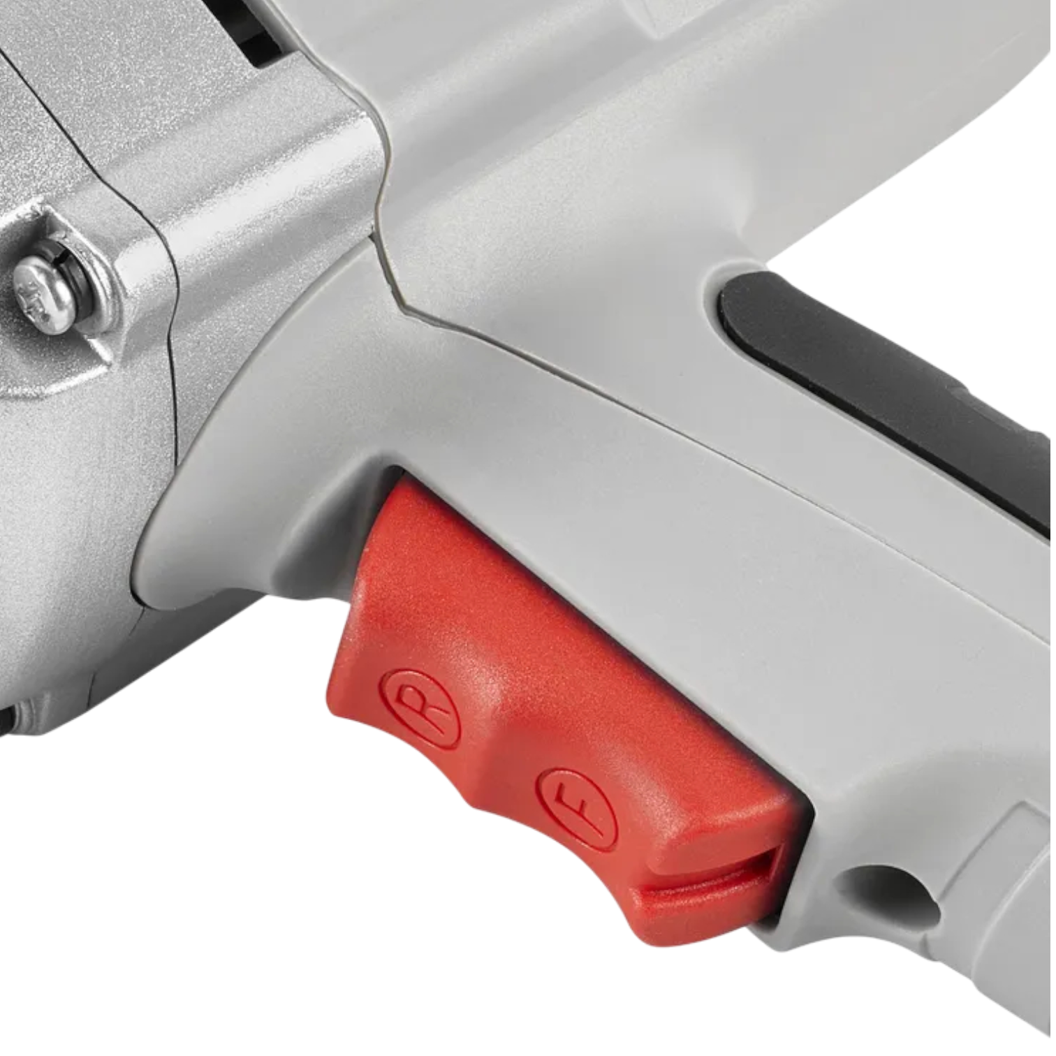 https://storage.alifshop.tj/media/images/alifshop/43838/gaykovert-setevoy-udarnyy-crown-ct12018-900vt-1764218115239.png