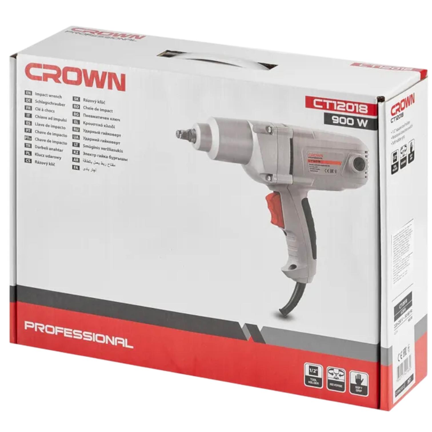 https://storage.alifshop.tj/media/images/alifshop/43838/gaykovert-setevoy-udarnyy-crown-ct12018-900vt-1764218120139.png