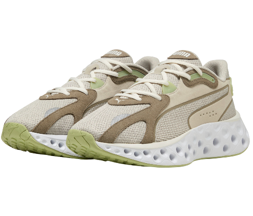 https://storage.alifshop.tj/media/images/alifshop/43839/krossovki-puma-softride-frequence-310500-bezhevo-korichnevyy-40-5-razmer-1764217652007.png