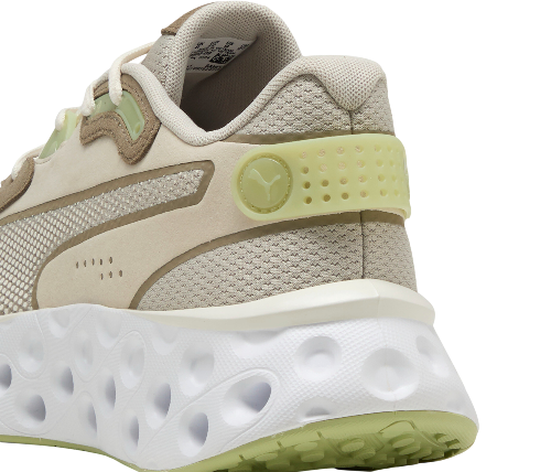 https://storage.alifshop.tj/media/images/alifshop/43839/krossovki-puma-softride-frequence-310500-bezhevo-korichnevyy-40-5-razmer-1764217655205.png