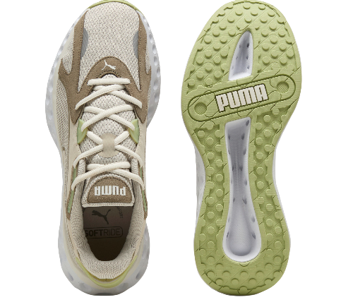 https://storage.alifshop.tj/media/images/alifshop/43839/krossovki-puma-softride-frequence-310500-bezhevo-korichnevyy-40-5-razmer-1764217656120.png
