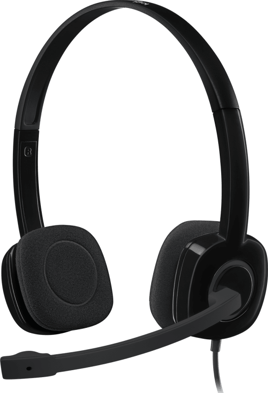 https://storage.alifshop.tj/media/images/alifshop/4384/naushniki-logitech-h151-1646368957139.png