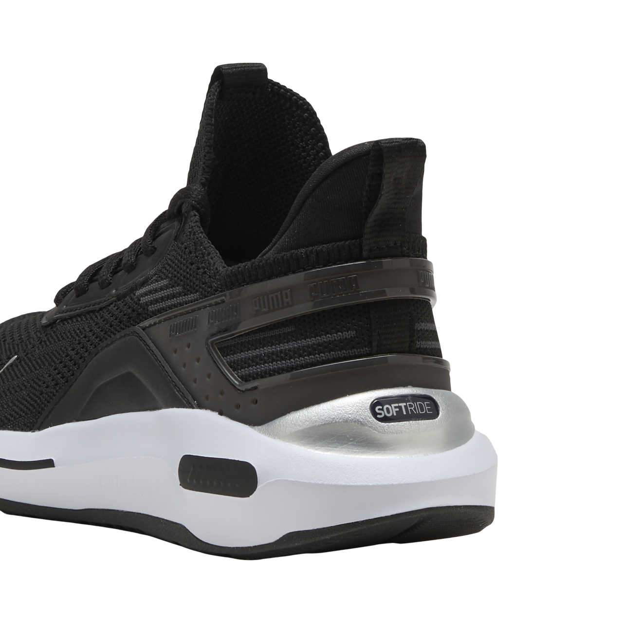 https://storage.alifshop.tj/media/images/alifshop/43843/krossovki-puma-softride-enzo-5-hype-311726-37-razmer-cherno-belo-serebristyy-1764217804848.png