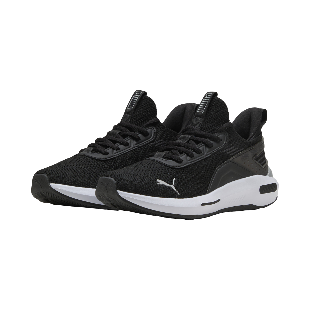 https://storage.alifshop.tj/media/images/alifshop/43843/krossovki-puma-softride-enzo-5-hype-311726-37-razmer-cherno-belo-serebristyy-1764217814218.png