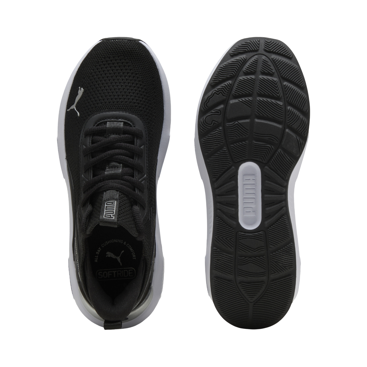 https://storage.alifshop.tj/media/images/alifshop/43845/krossovki-puma-softride-enzo-5-hype-311726-37-5-razmer-cherno-belo-serebristyy-1764217884046.png