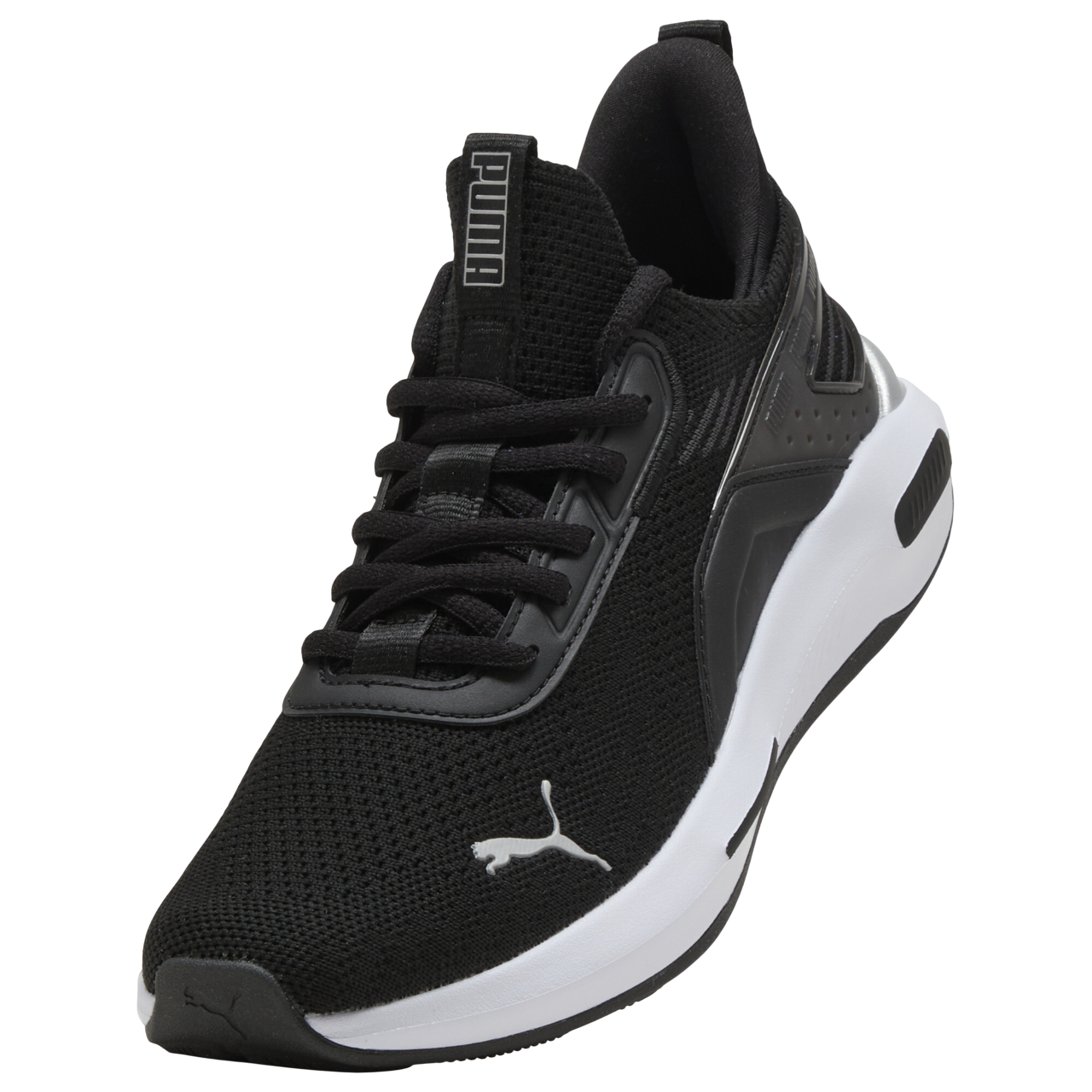 https://storage.alifshop.tj/media/images/alifshop/43847/krossovki-puma-softride-enzo-5-hype-311726-38-5-razmer-cherno-belo-serebristyy-1764218049342.png