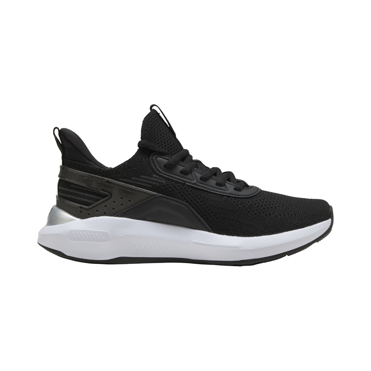 https://storage.alifshop.tj/media/images/alifshop/43847/krossovki-puma-softride-enzo-5-hype-311726-38-5-razmer-cherno-belo-serebristyy-1764218053560.png