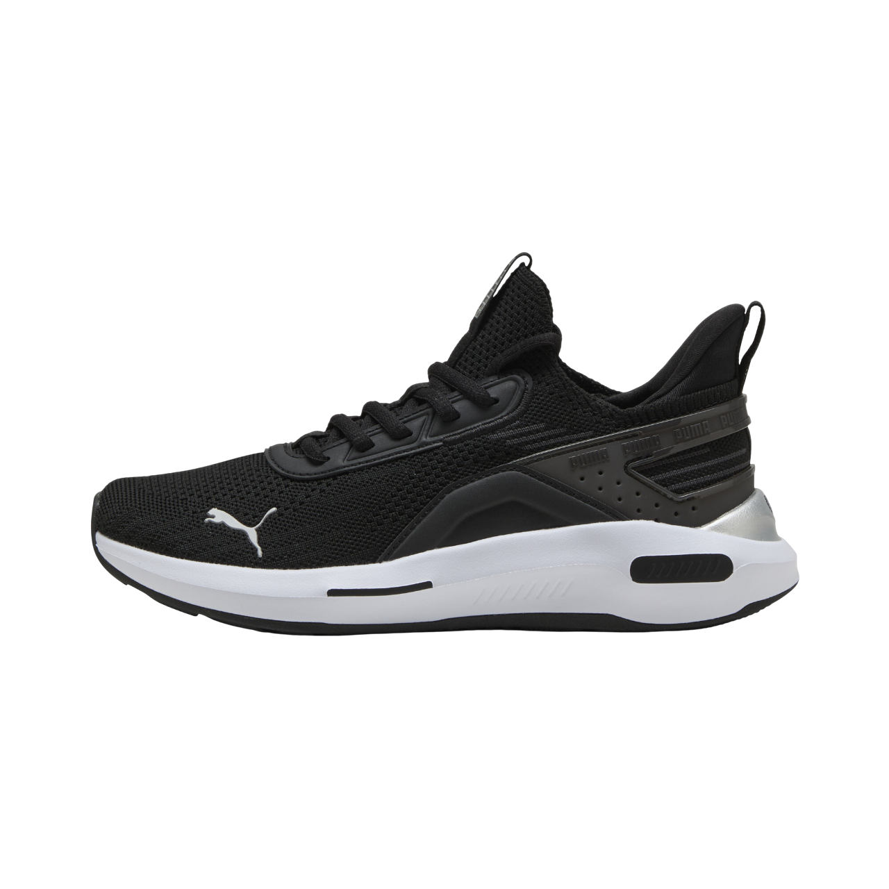 https://storage.alifshop.tj/media/images/alifshop/43847/krossovki-puma-softride-enzo-5-hype-311726-38-5-razmer-cherno-belo-serebristyy-1764218055237.png