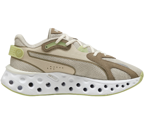 https://storage.alifshop.tj/media/images/alifshop/43848/krossovki-puma-softride-frequence-310500-bezhevo-korichnevyy-42-5-razmer-1764218088053.png