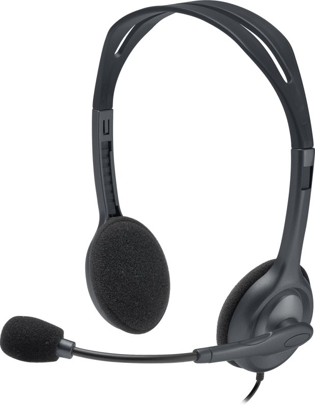 https://storage.alifshop.tj/media/images/alifshop/4385/naushniki-logitech-h111-1646369309912.png