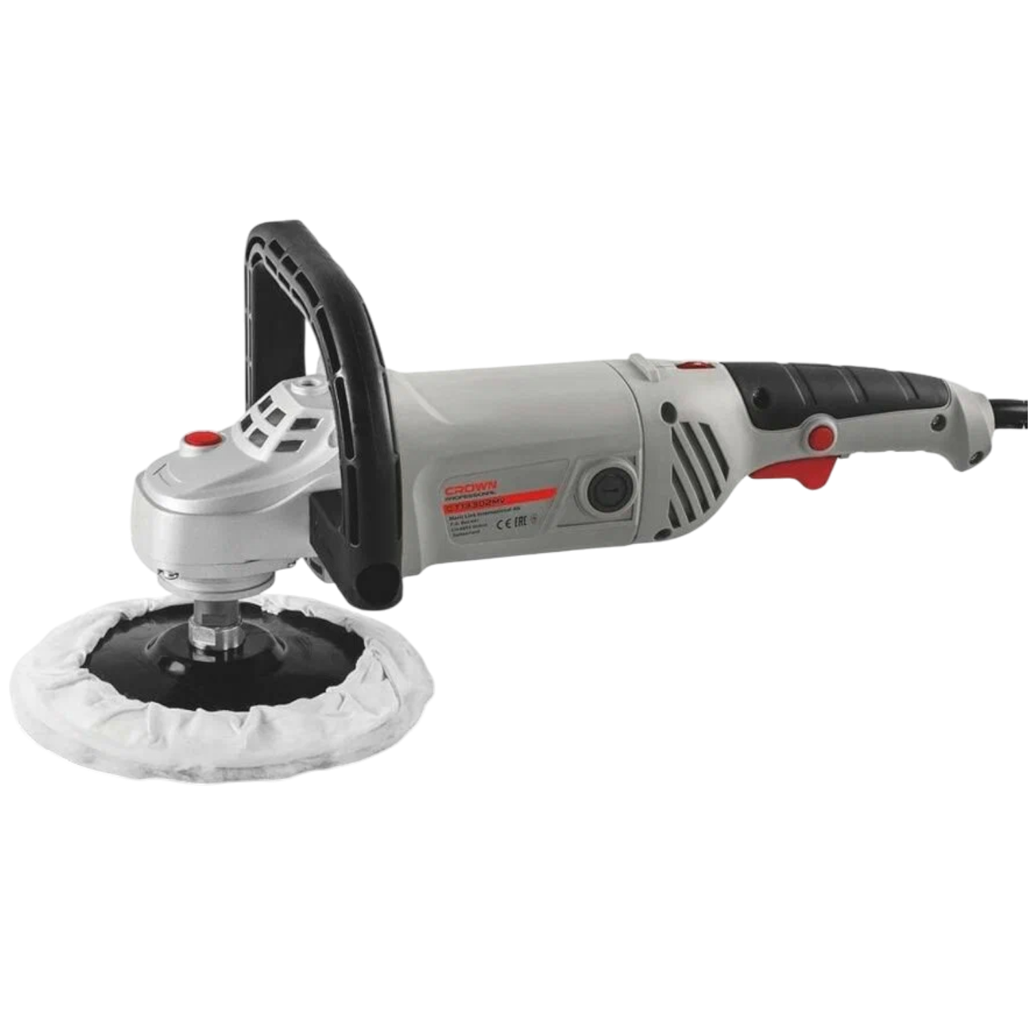 https://storage.alifshop.tj/media/images/alifshop/43854/polirovalnaya-mashina-crown-ct13302mv-180-mm-1300w-seryy-1764244205456.png