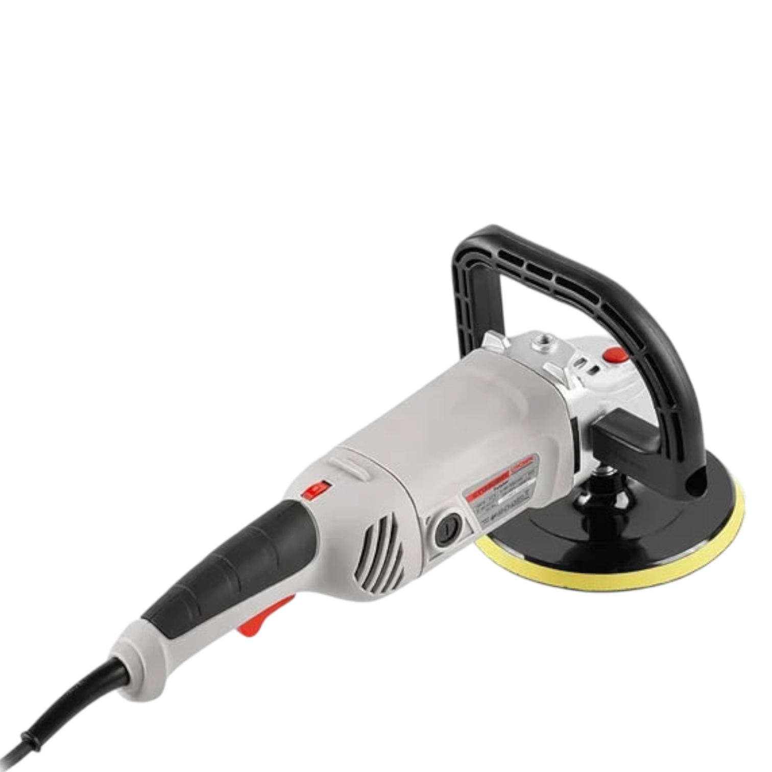 https://storage.alifshop.tj/media/images/alifshop/43854/polirovalnaya-mashina-crown-ct13302mv-180-mm-1300w-seryy-1764244207361.png
