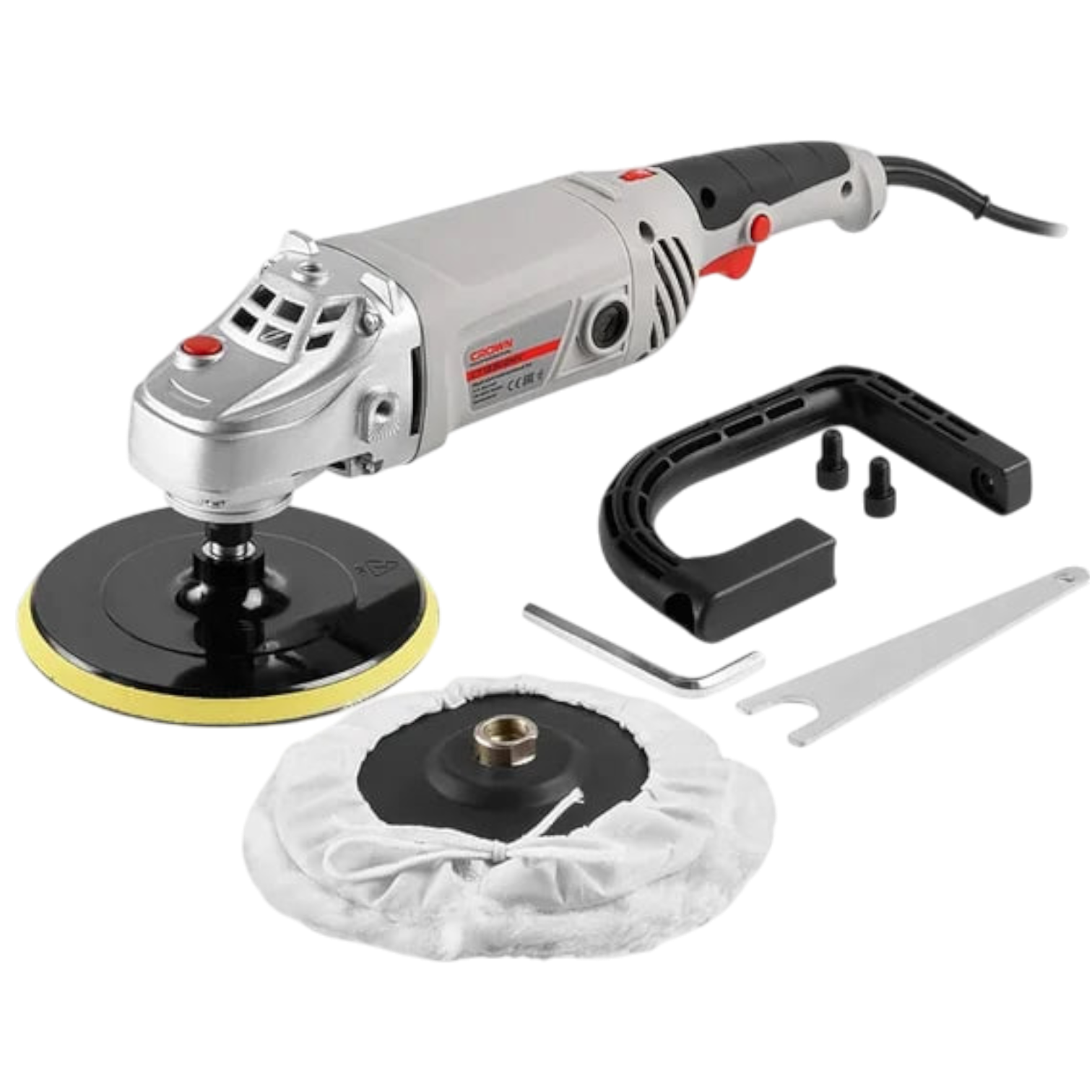 https://storage.alifshop.tj/media/images/alifshop/43854/polirovalnaya-mashina-crown-ct13302mv-180-mm-1300w-seryy-1764244212176.png