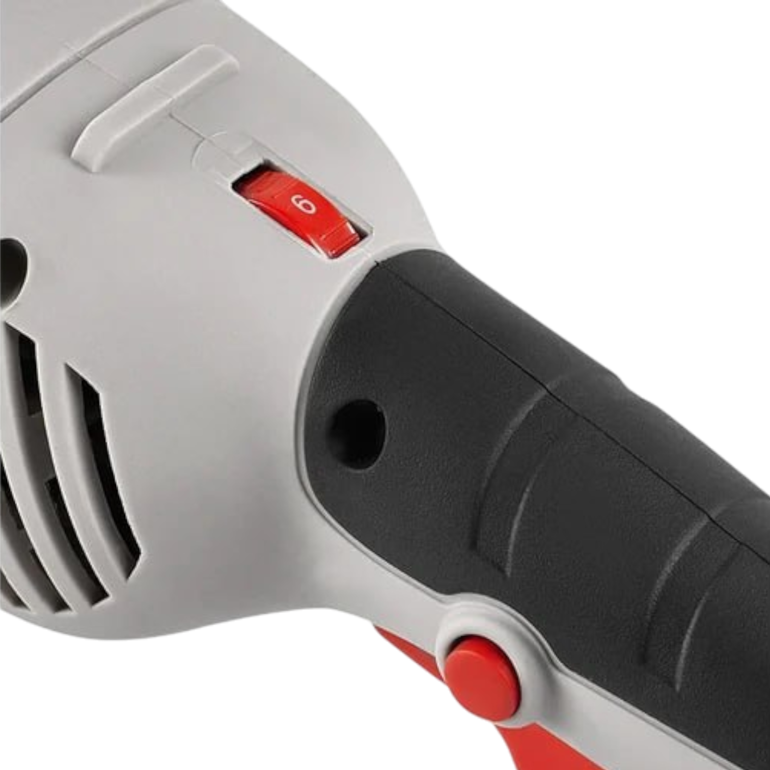 https://storage.alifshop.tj/media/images/alifshop/43854/polirovalnaya-mashina-crown-ct13302mv-180-mm-1300w-seryy-1764244214543.png