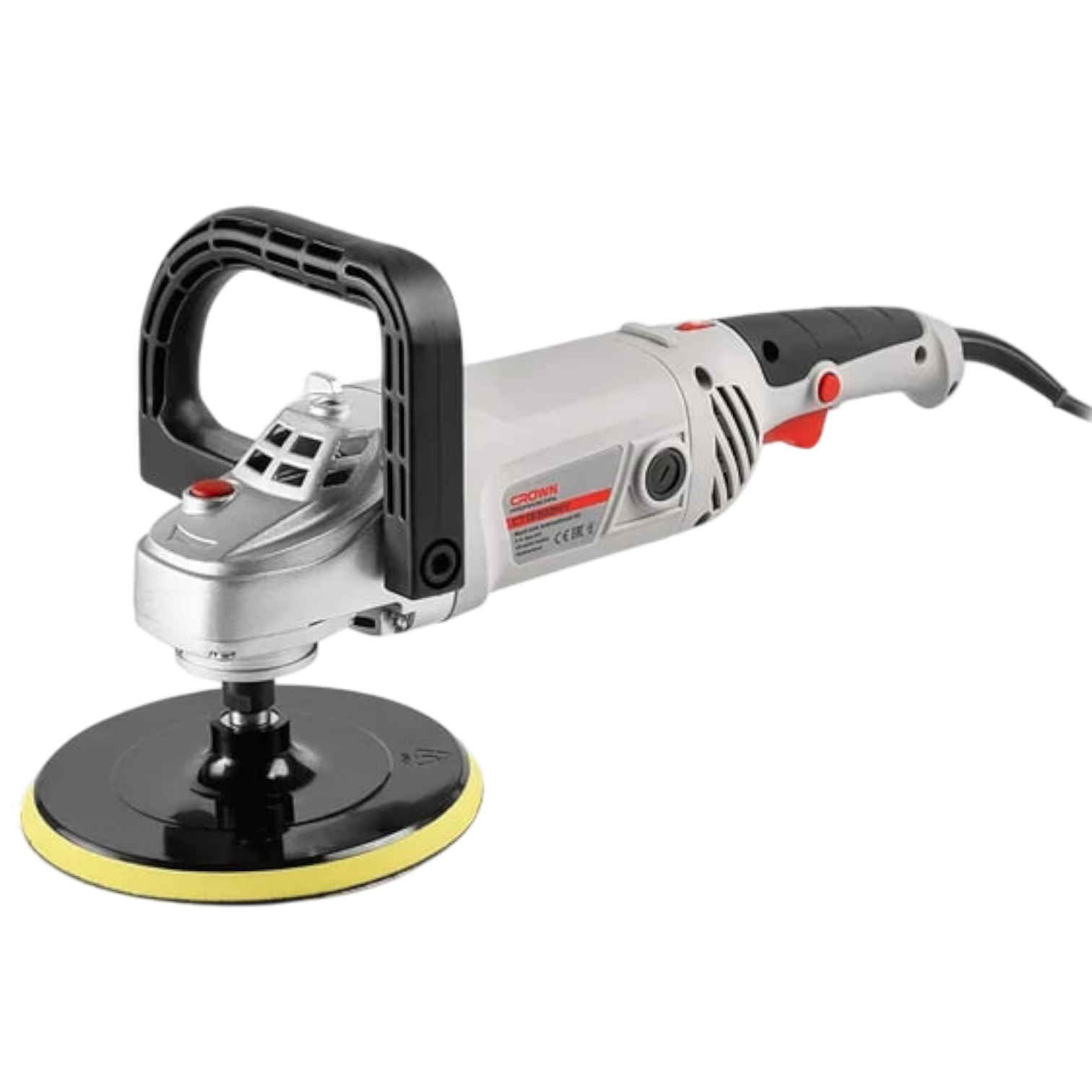 https://storage.alifshop.tj/media/images/alifshop/43854/polirovalnaya-mashina-crown-ct13302mv-180-mm-1300w-seryy-1764244216939.png