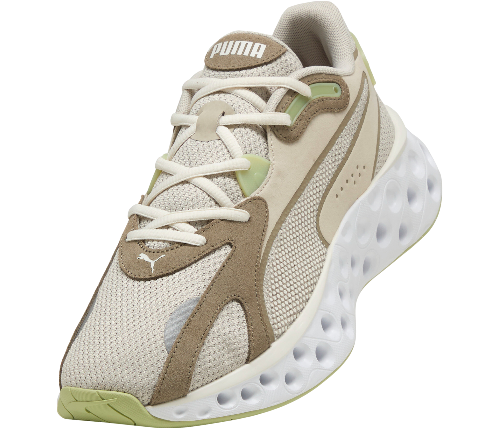 https://storage.alifshop.tj/media/images/alifshop/43855/krossovki-puma-softride-frequence-310500-bezhevo-korichnevyy-45-razmer-1764218212569.png