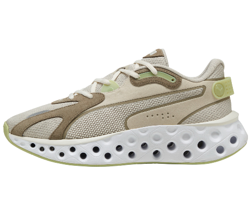 https://storage.alifshop.tj/media/images/alifshop/43857/krossovki-puma-softride-frequence-310500-bezhevo-korichnevyy-46-razmer-1764218236226.png