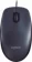 https://storage.alifshop.tj/media/images/alifshop/4386/mysh-logitech-m90-1646371770271-xs.webp