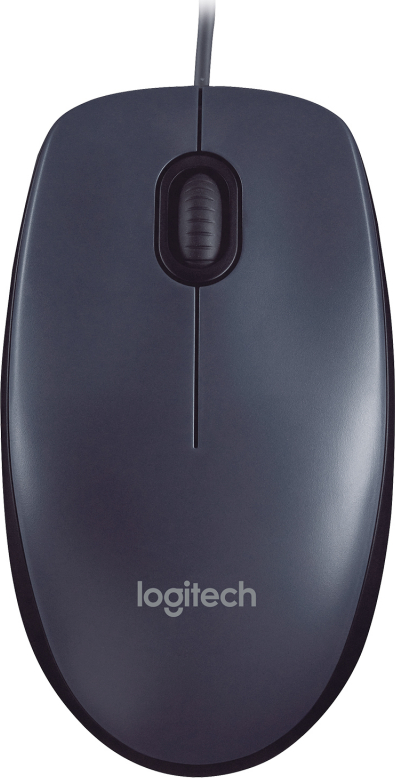 https://storage.alifshop.tj/media/images/alifshop/4386/mysh-logitech-m90-1646371770271.png