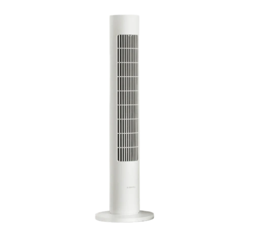 https://storage.alifshop.tj/media/images/alifshop/43861/ventilyator-xiaomi-smart-tower-fan-2-belyy-1764223246547-xl.webp