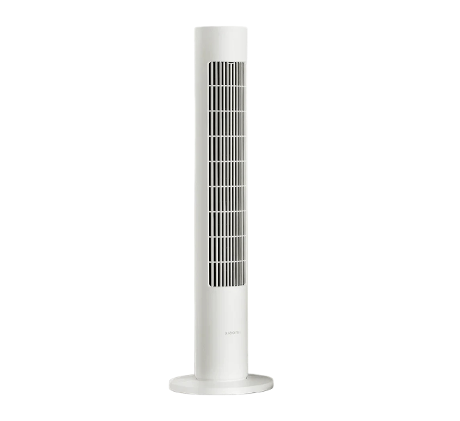 https://storage.alifshop.tj/media/images/alifshop/43861/ventilyator-xiaomi-smart-tower-fan-2-belyy-1764223246547.png