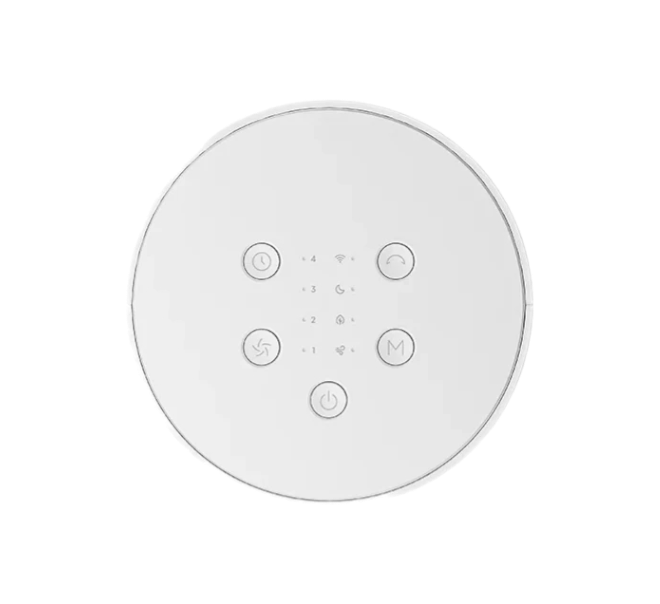 https://storage.alifshop.tj/media/images/alifshop/43861/ventilyator-xiaomi-smart-tower-fan-2-belyy-1764223247652.png