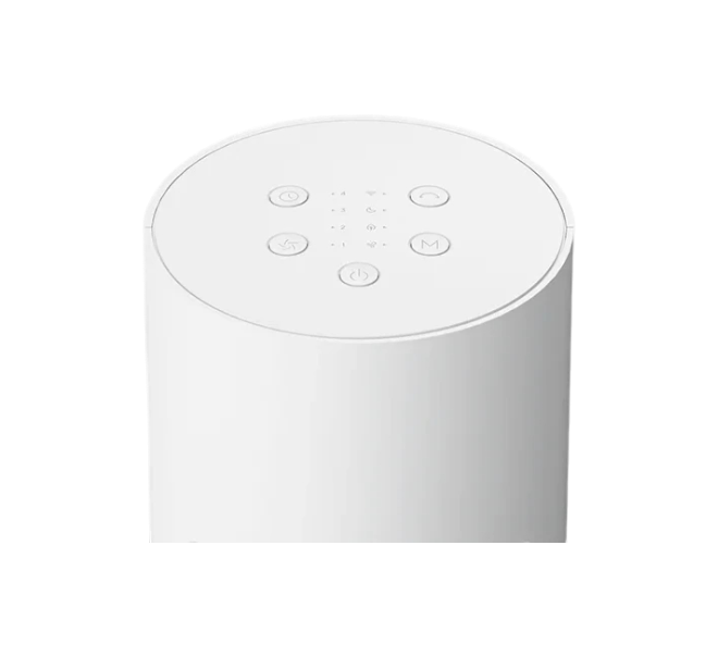 https://storage.alifshop.tj/media/images/alifshop/43861/ventilyator-xiaomi-smart-tower-fan-2-belyy-1764223248486.png