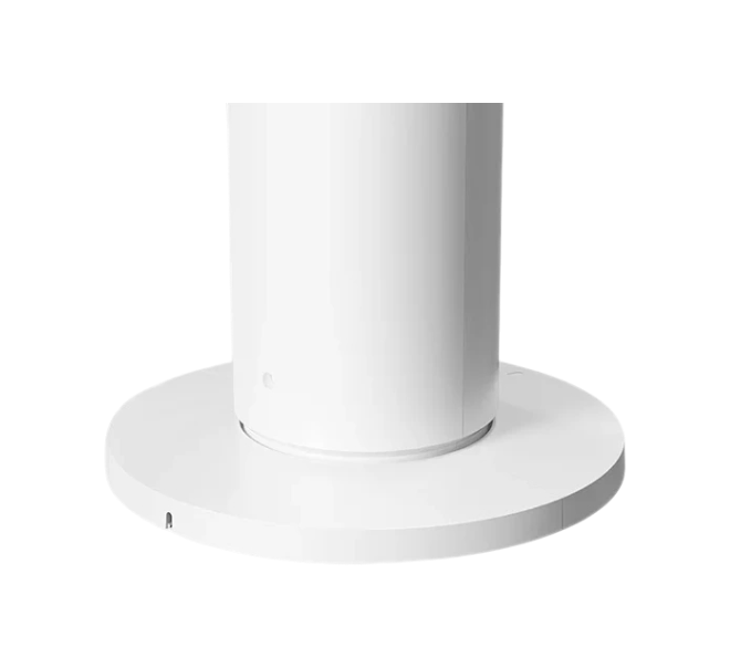 https://storage.alifshop.tj/media/images/alifshop/43861/ventilyator-xiaomi-smart-tower-fan-2-belyy-1764223249281.png