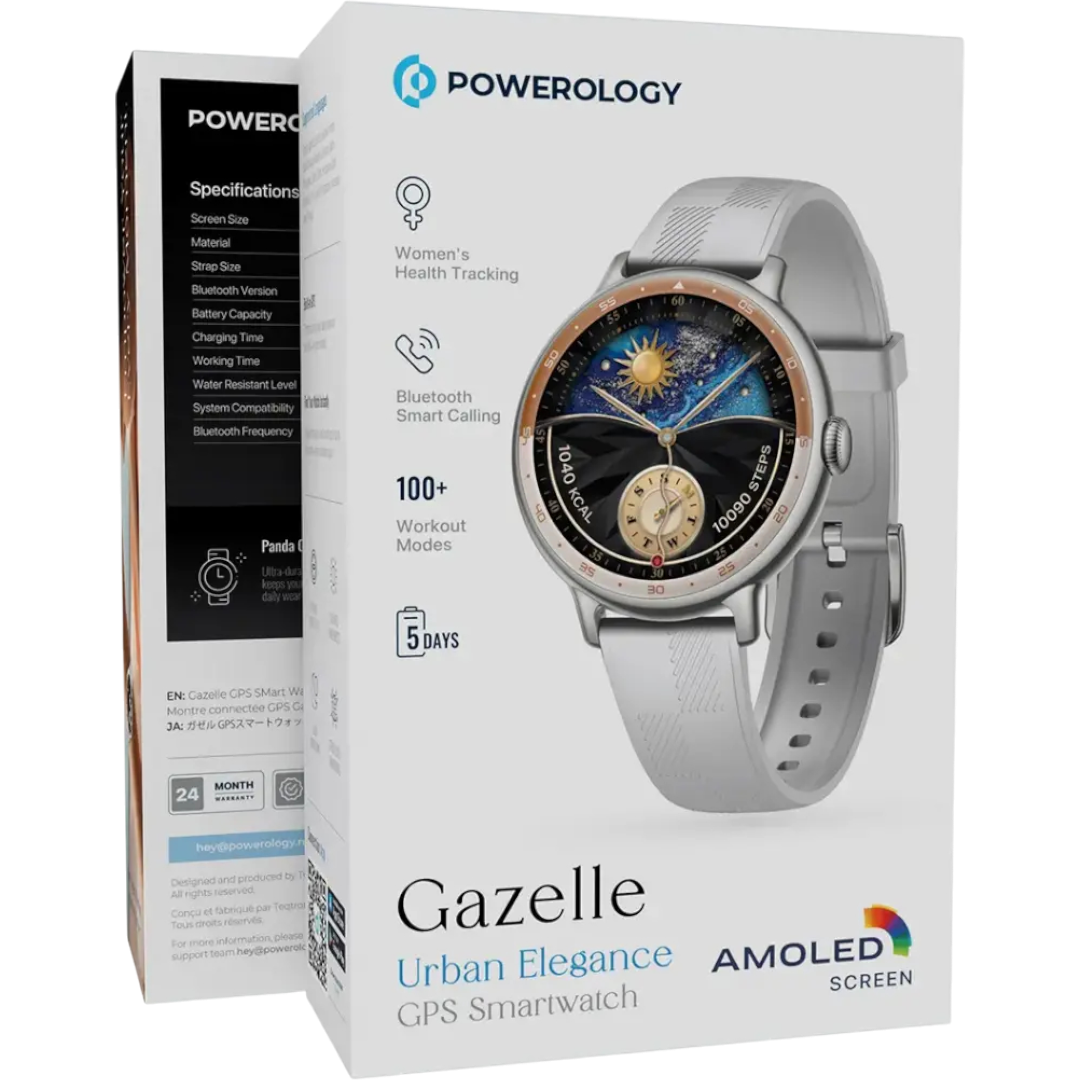https://storage.alifshop.tj/media/images/alifshop/43862/umnye-chasy-powerology-gazelle-urban-elegance-gps-seryy-1764234614759.png
