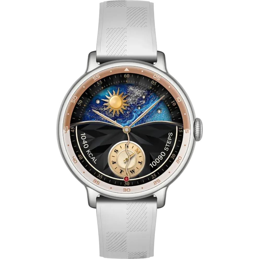 https://storage.alifshop.tj/media/images/alifshop/43862/umnye-chasy-powerology-gazelle-urban-elegance-gps-seryy-1764234616702.png