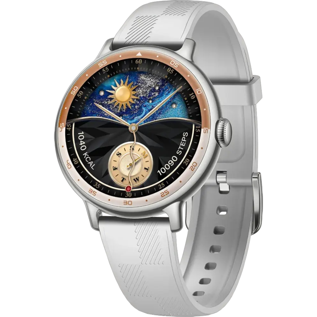 https://storage.alifshop.tj/media/images/alifshop/43862/umnye-chasy-powerology-gazelle-urban-elegance-gps-seryy-1764234618216.png