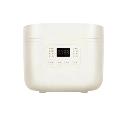 https://storage.alifshop.tj/media/images/alifshop/43863/multivarka-risovarka-xiaomi-mijia-rice-cooker-n1-mfb13a0-3l-belyy-1764224816662-xl.webp
