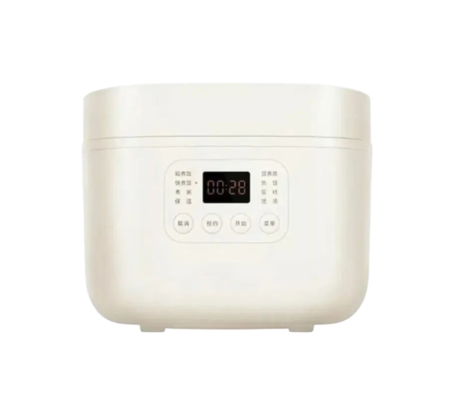 https://storage.alifshop.tj/media/images/alifshop/43863/multivarka-risovarka-xiaomi-mijia-rice-cooker-n1-mfb13a0-3l-belyy-1764224816662.png