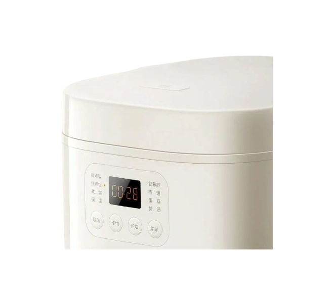 https://storage.alifshop.tj/media/images/alifshop/43863/multivarka-risovarka-xiaomi-mijia-rice-cooker-n1-mfb13a0-3l-belyy-1764224817625.png