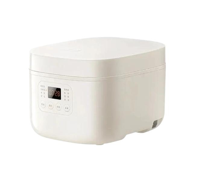 https://storage.alifshop.tj/media/images/alifshop/43863/multivarka-risovarka-xiaomi-mijia-rice-cooker-n1-mfb13a0-3l-belyy-1764224818542.png