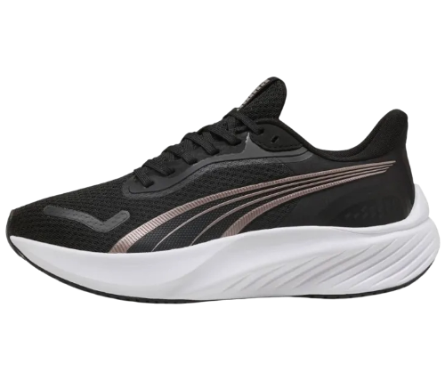 https://storage.alifshop.tj/media/images/alifshop/43866/krossovki-puma-pounce-lite-310778-cherno-rozovyy-37-razmer-1764224550267.png