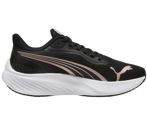 https://storage.alifshop.tj/media/images/alifshop/43866/krossovki-puma-pounce-lite-310778-cherno-rozovyy-37-razmer-1764224551055.png