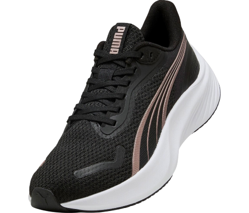 https://storage.alifshop.tj/media/images/alifshop/43867/krossovki-puma-pounce-lite-310778-cherno-rozovyy-37-5-razmer-1764224580204.png