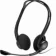 https://storage.alifshop.tj/media/images/alifshop/4387/naushniki-logitech-pc-headset-960-1646370767339-xs.webp