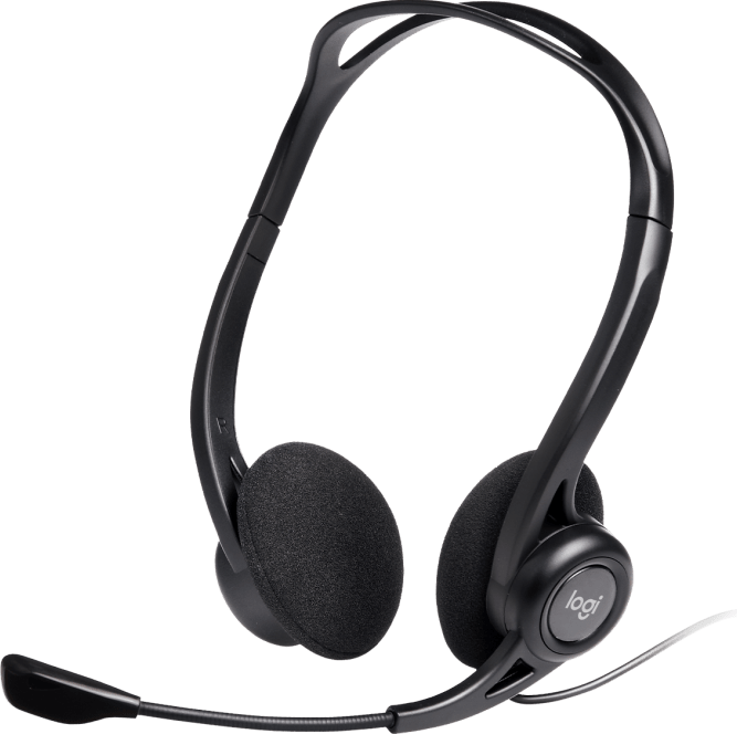 https://storage.alifshop.tj/media/images/alifshop/4387/naushniki-logitech-pc-headset-960-1646370767339.png