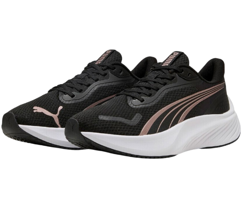 https://storage.alifshop.tj/media/images/alifshop/43872/krossovki-puma-pounce-lite-310778-cherno-rozovyy-40-razmer-1764224706815.png
