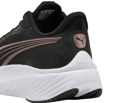https://storage.alifshop.tj/media/images/alifshop/43872/krossovki-puma-pounce-lite-310778-cherno-rozovyy-40-razmer-1764224707601.png
