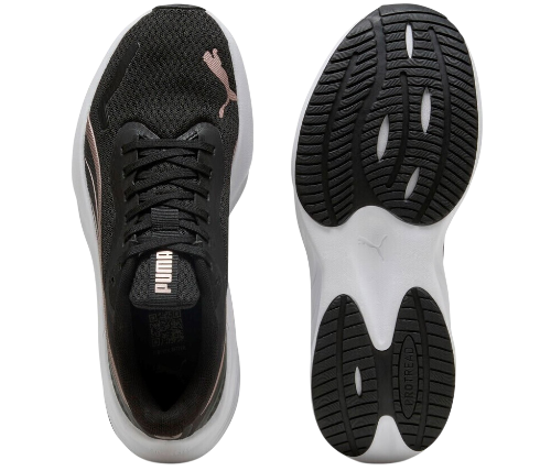 https://storage.alifshop.tj/media/images/alifshop/43872/krossovki-puma-pounce-lite-310778-cherno-rozovyy-40-razmer-1764224709290.png