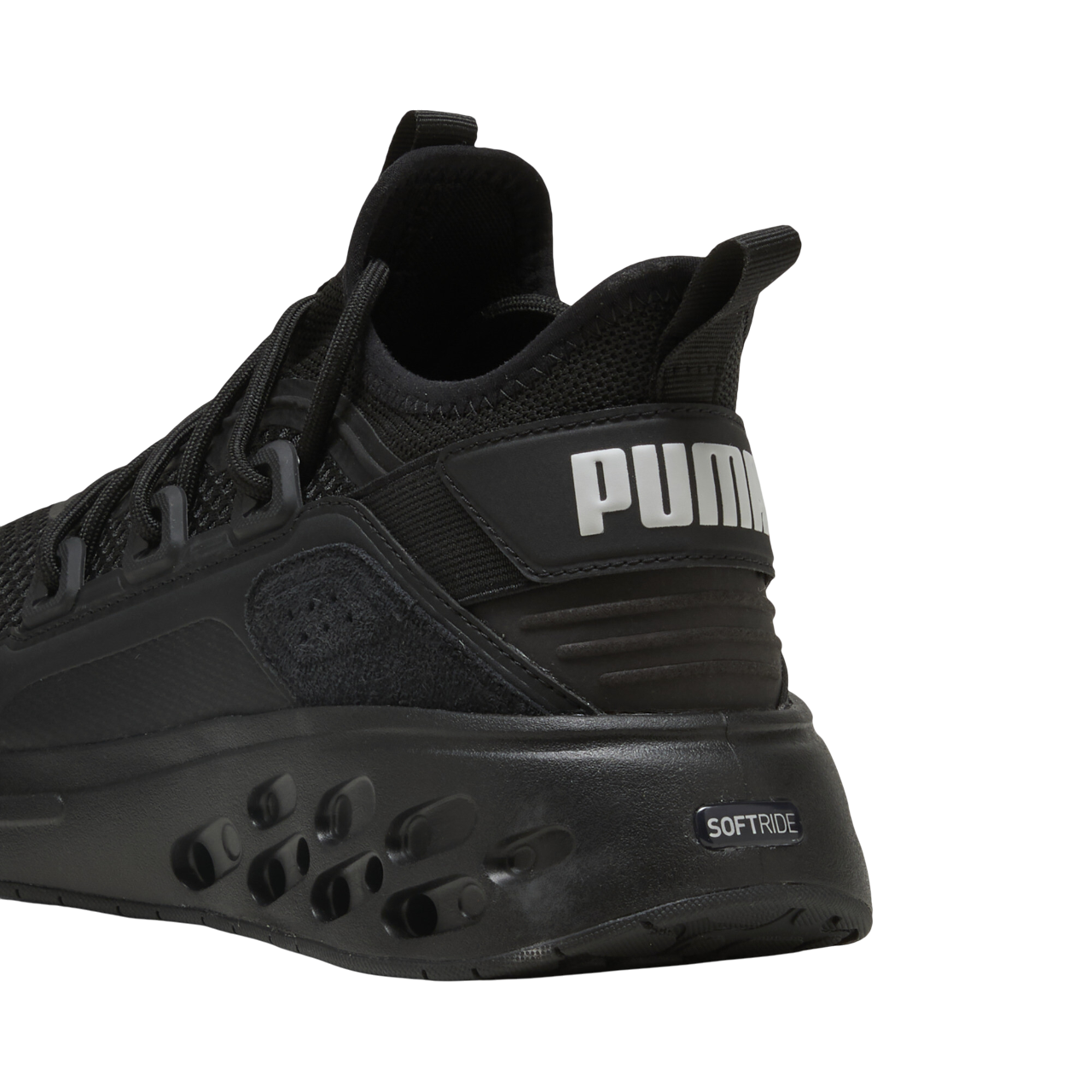 https://storage.alifshop.tj/media/images/alifshop/43876/krossovki-puma-softride-frequence-eclipse-311727-37-5-razmer-chernyy-1764230502555.png