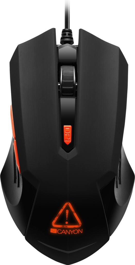 https://storage.alifshop.tj/media/images/alifshop/4388/mysh-canyon-cnd-sgm01-1646371501422.png