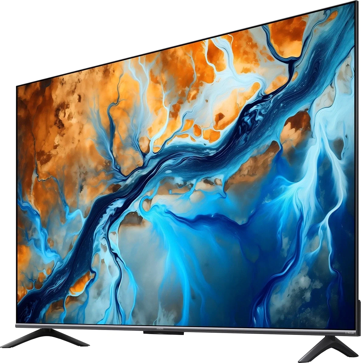 https://storage.alifshop.tj/media/images/alifshop/43886/televizor-xiaomi-tv-s-mini-led-75-dyuym-1764237916969.webp